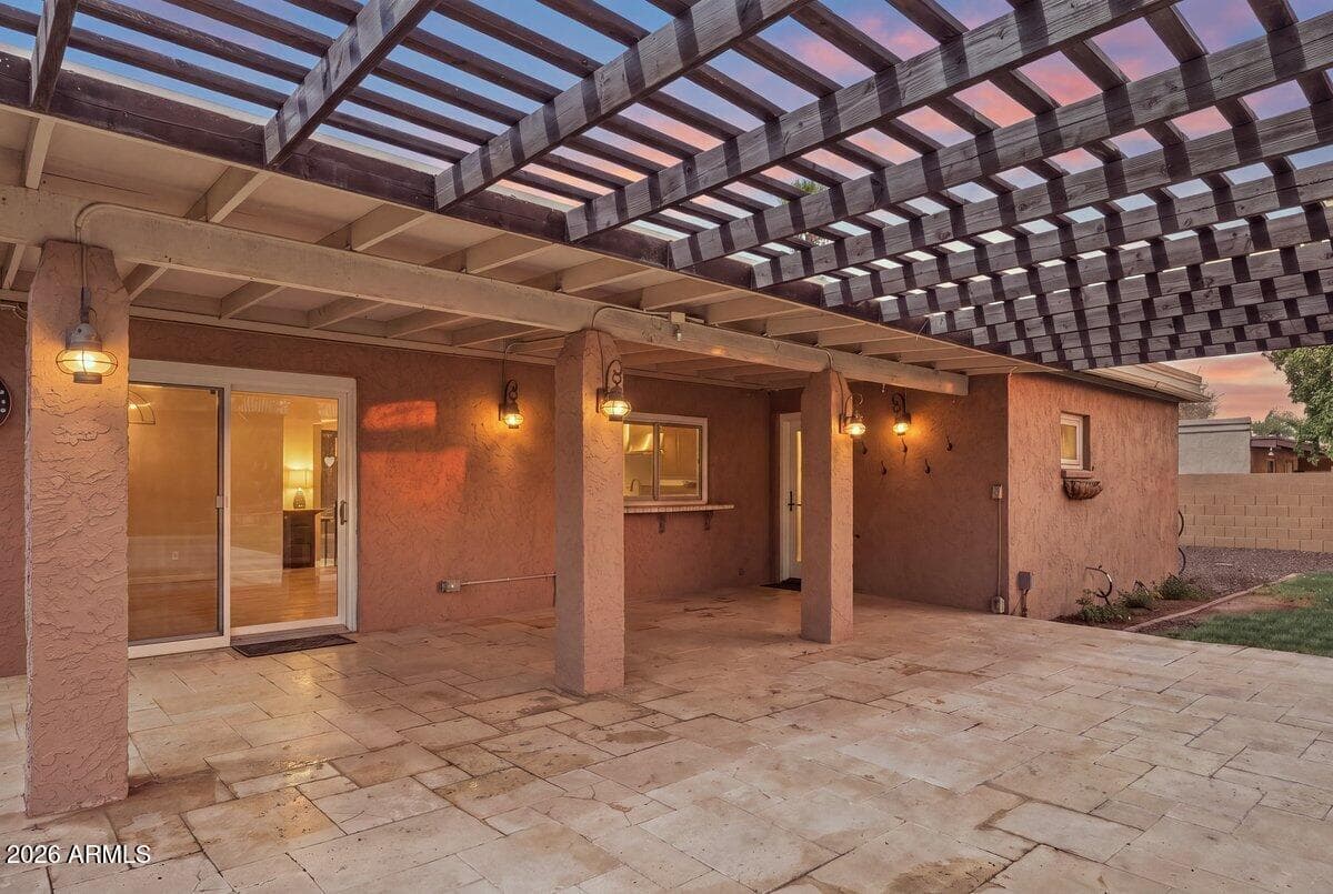 5912 E Emile Zola Avenue, Scottsdale, AZ 85254 — photo 23 of 31
