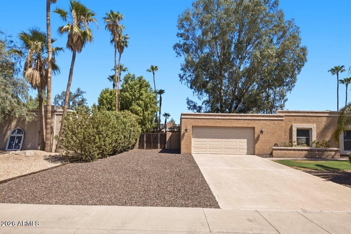 5912 E Emile Zola Avenue, Scottsdale, AZ 85254 — photo 30 of 31