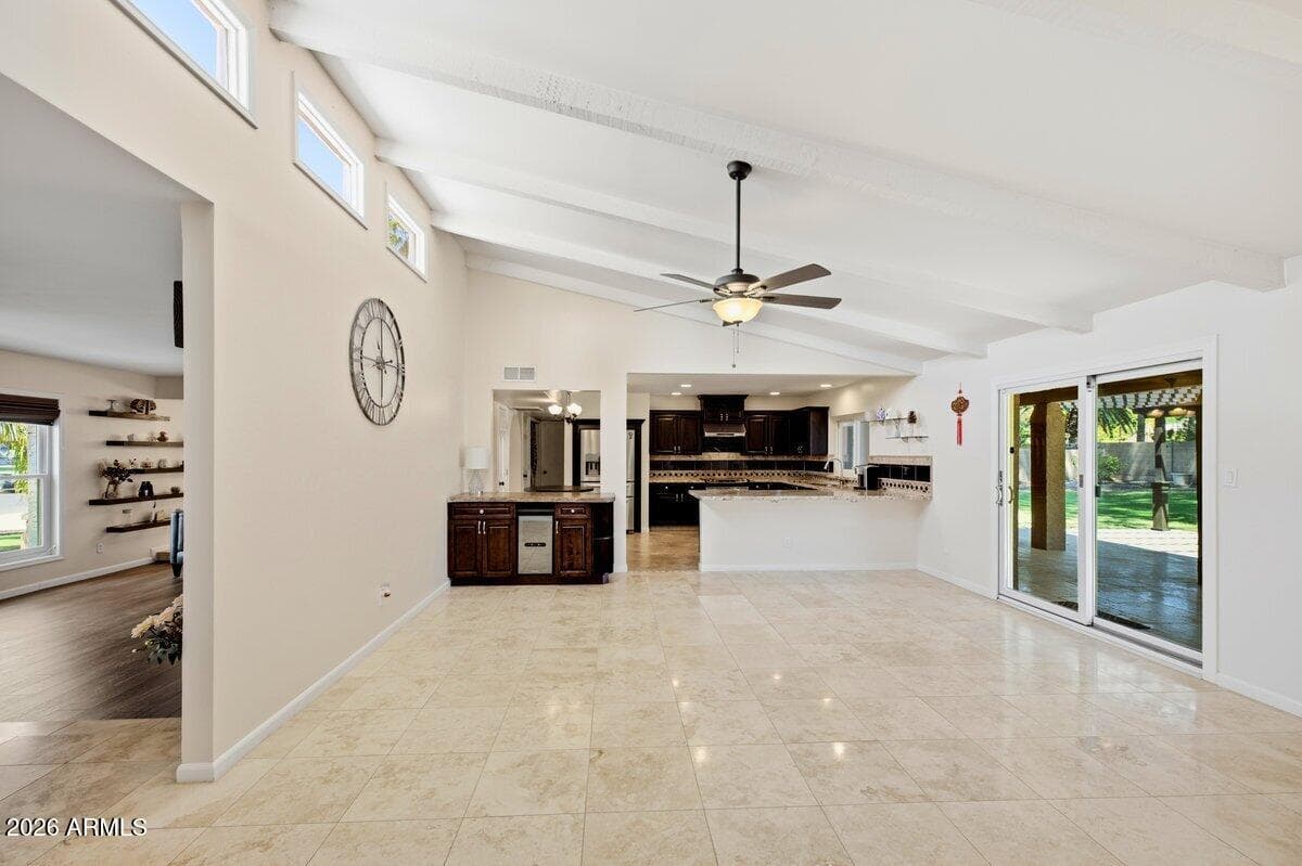 5912 E Emile Zola Avenue, Scottsdale, AZ 85254 — photo 8 of 31