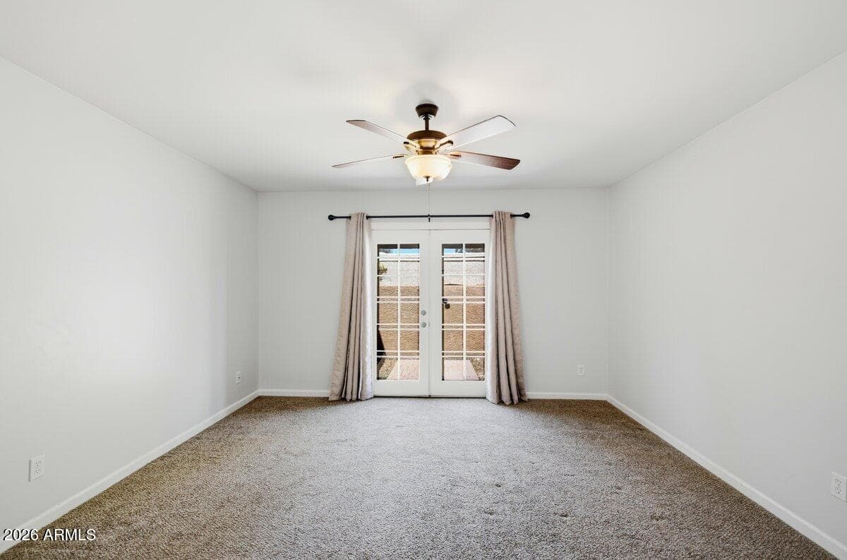 5912 E Emile Zola Avenue, Scottsdale, AZ 85254 — photo 19 of 31