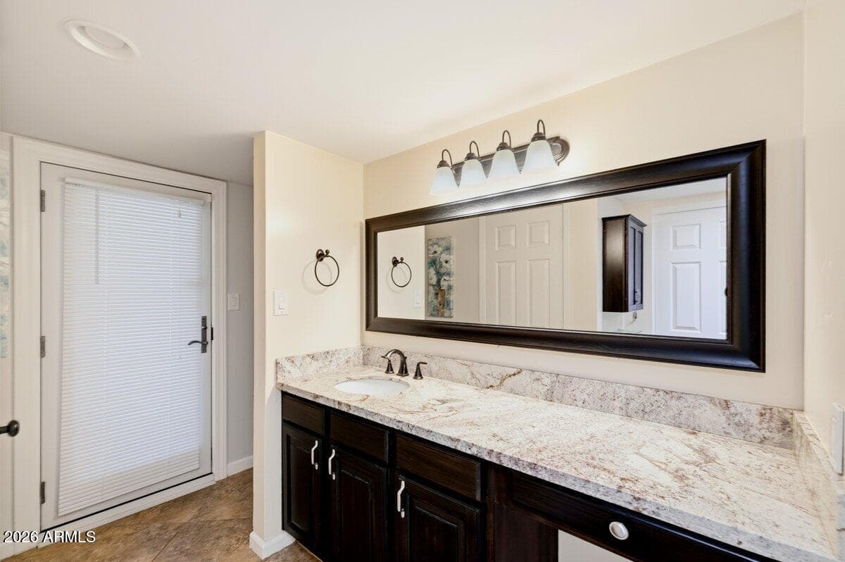 5912 E Emile Zola Avenue, Scottsdale, AZ 85254 — photo 20 of 31
