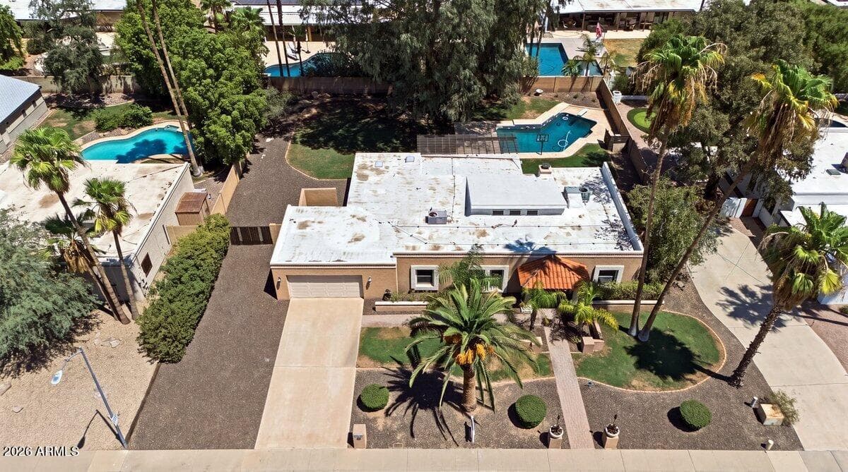 5912 E Emile Zola Avenue, Scottsdale, AZ 85254 — photo 31 of 31