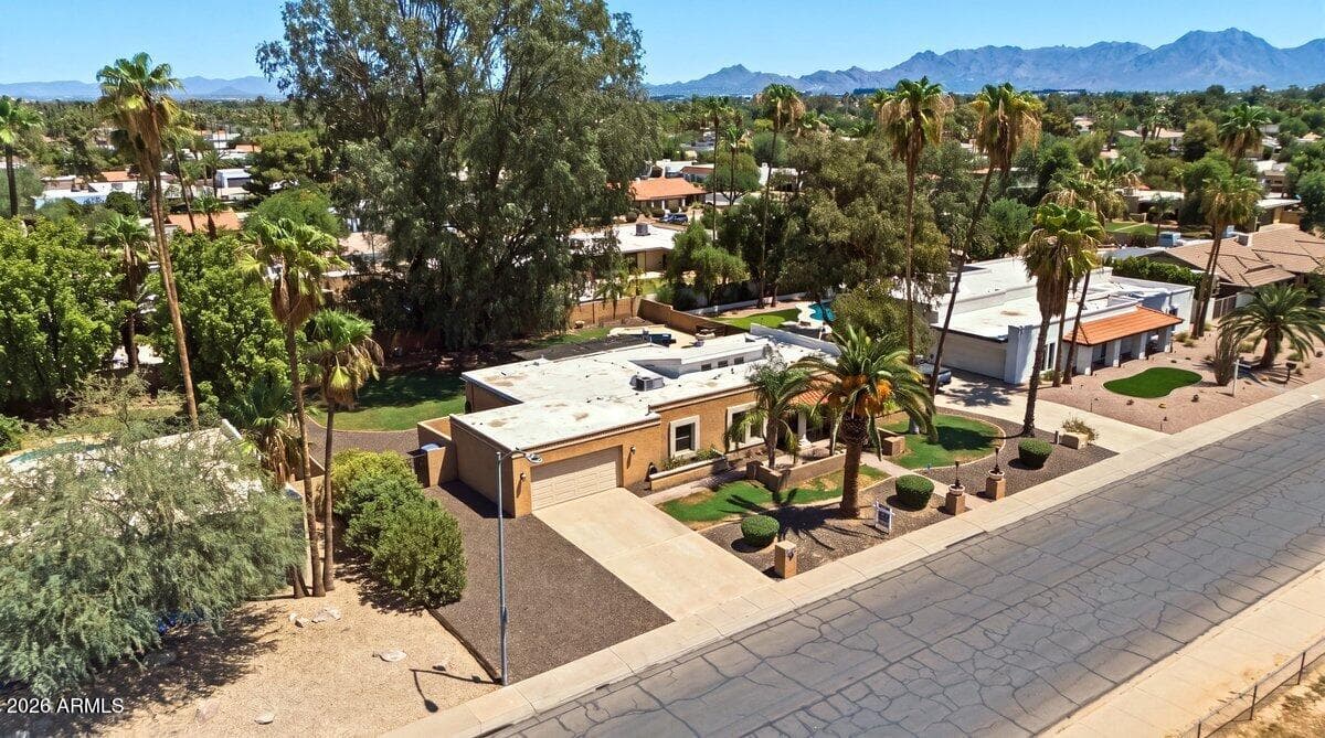 5912 E Emile Zola Avenue, Scottsdale, AZ 85254 — photo 29 of 31
