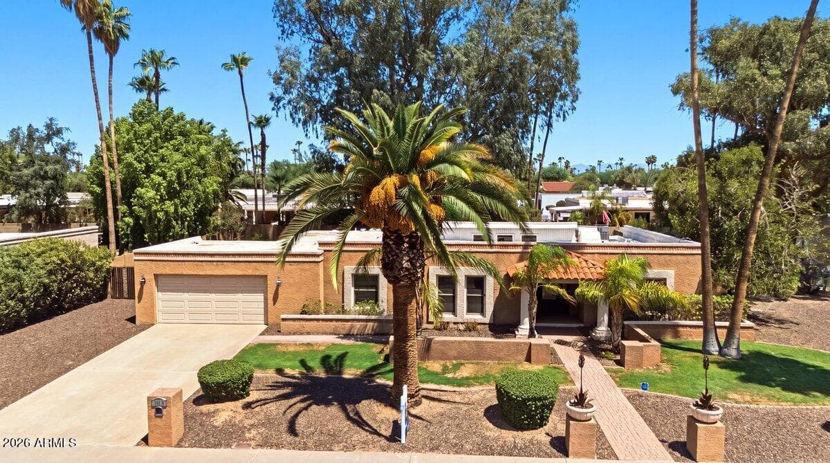 5912 E Emile Zola Avenue, Scottsdale, AZ 85254 — photo 1 of 31