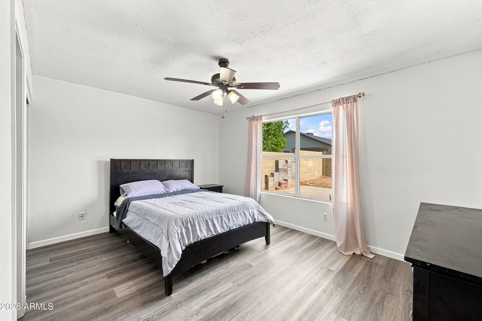 8734 W INDIANOLA Avenue, Phoenix, AZ 85037 — photo 13 of 20