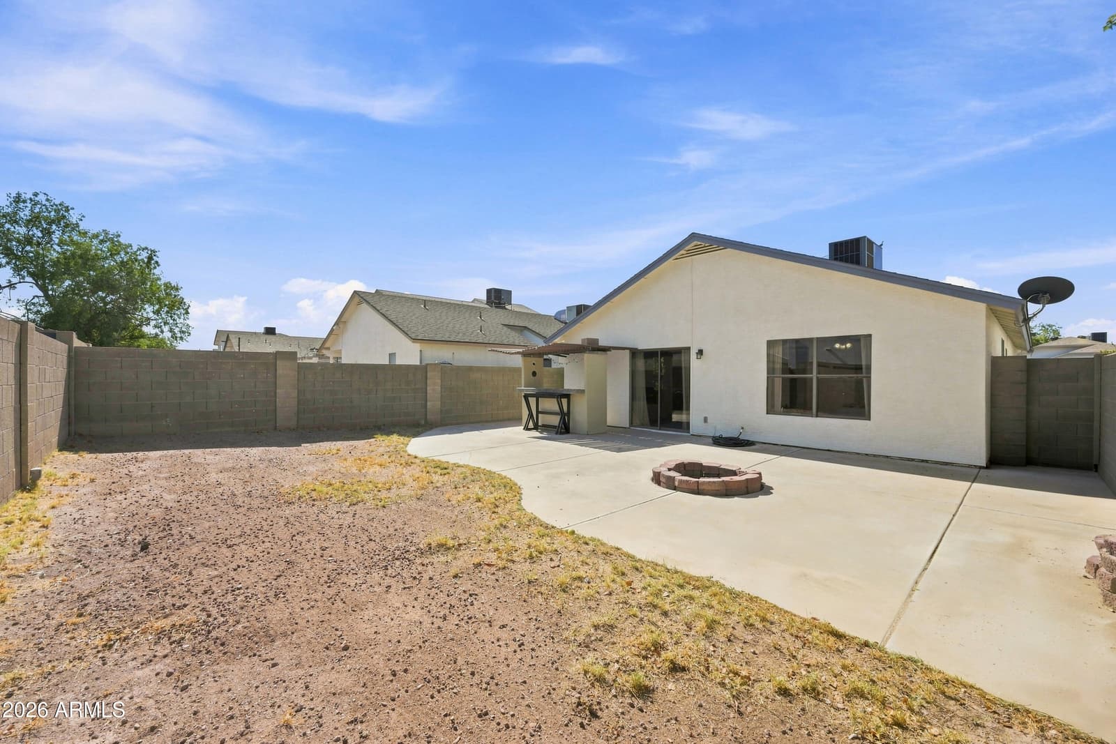 8734 W INDIANOLA Avenue, Phoenix, AZ 85037 — photo 20 of 20