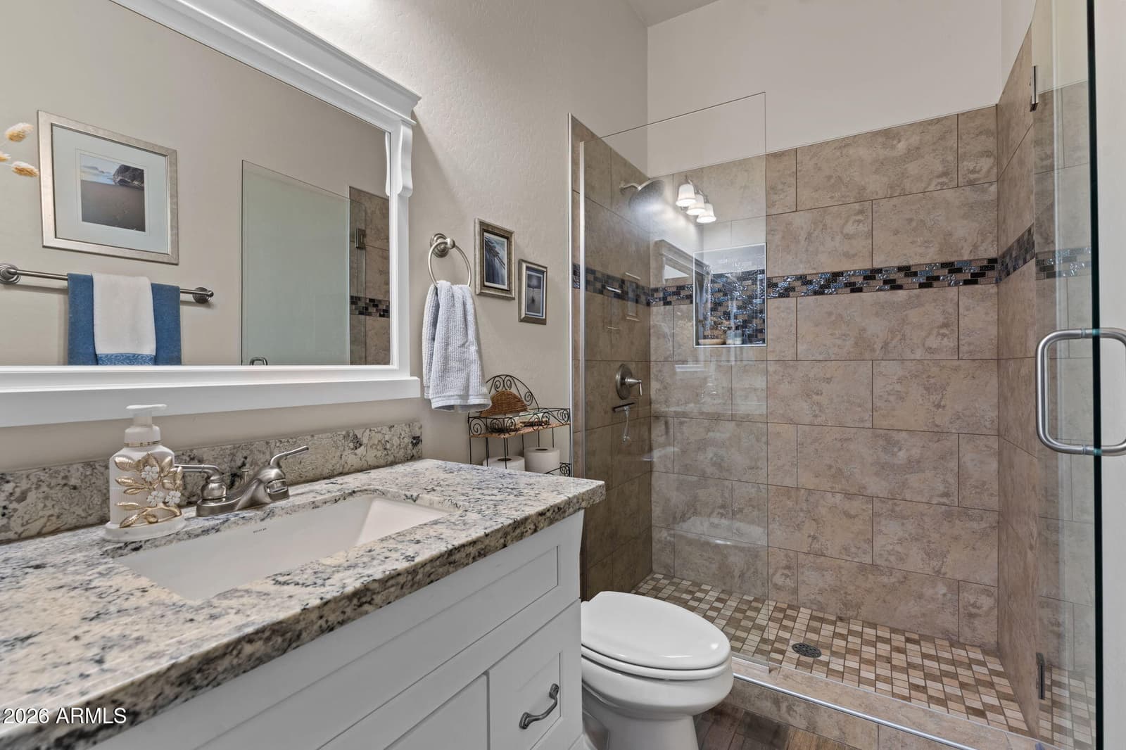 937 W Mclean Drive, Wickenburg, AZ 85390 — photo 23 of 34