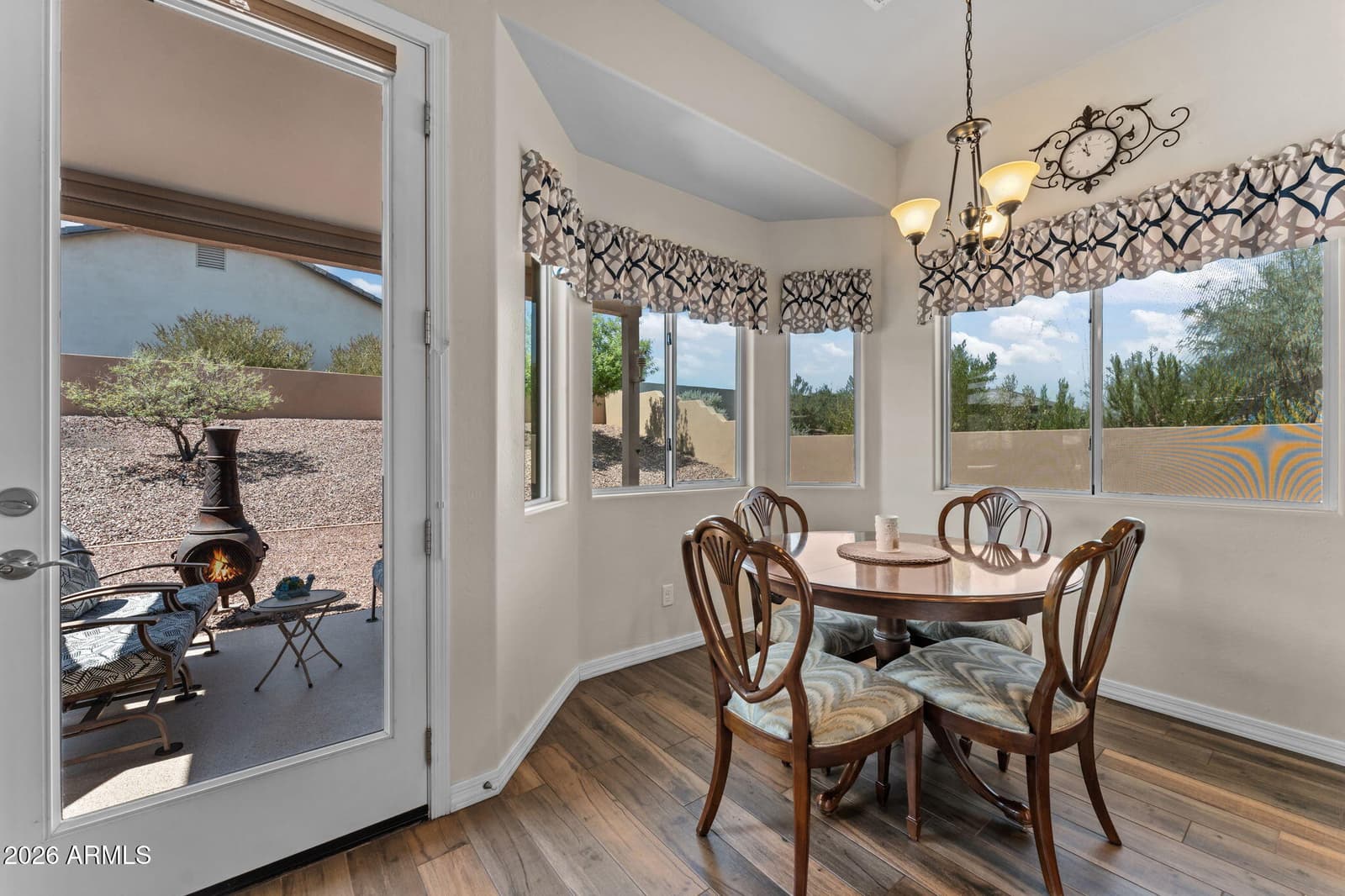 937 W Mclean Drive, Wickenburg, AZ 85390 — photo 15 of 34
