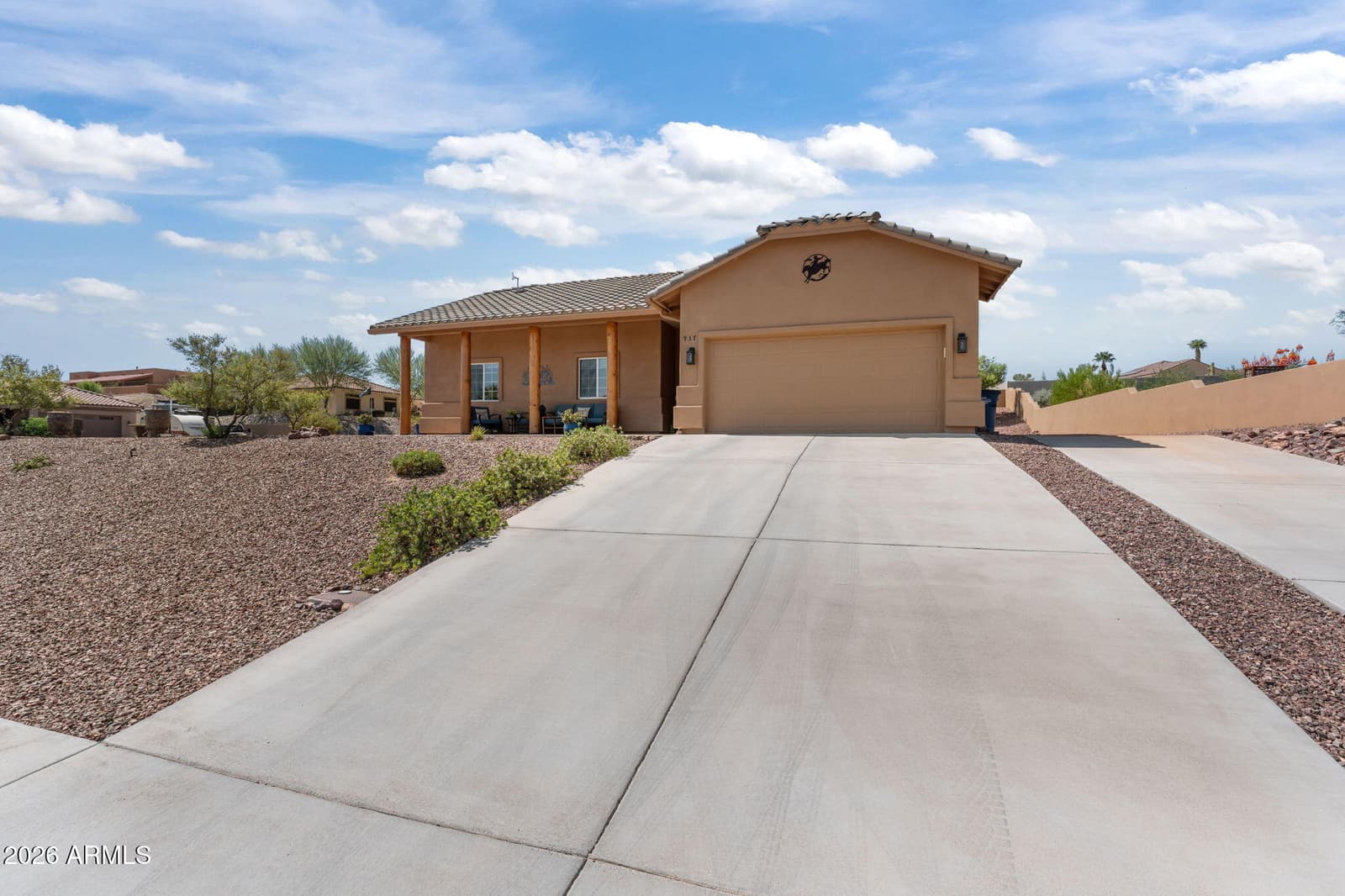 937 W Mclean Drive, Wickenburg, AZ 85390 — photo 34 of 34