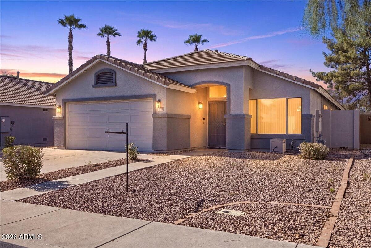 5712 E GABLE Avenue, Mesa, AZ 85206 — photo 1 of 33