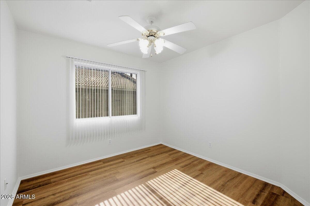 5712 E GABLE Avenue, Mesa, AZ 85206 — photo 17 of 33