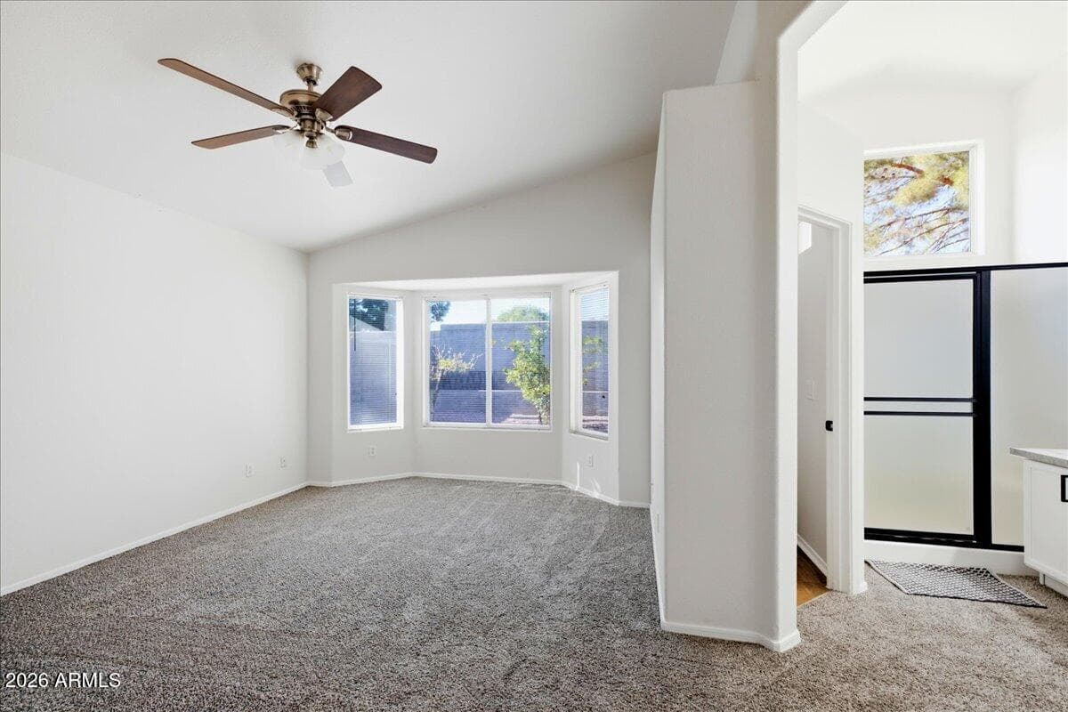 5712 E GABLE Avenue, Mesa, AZ 85206 — photo 21 of 33