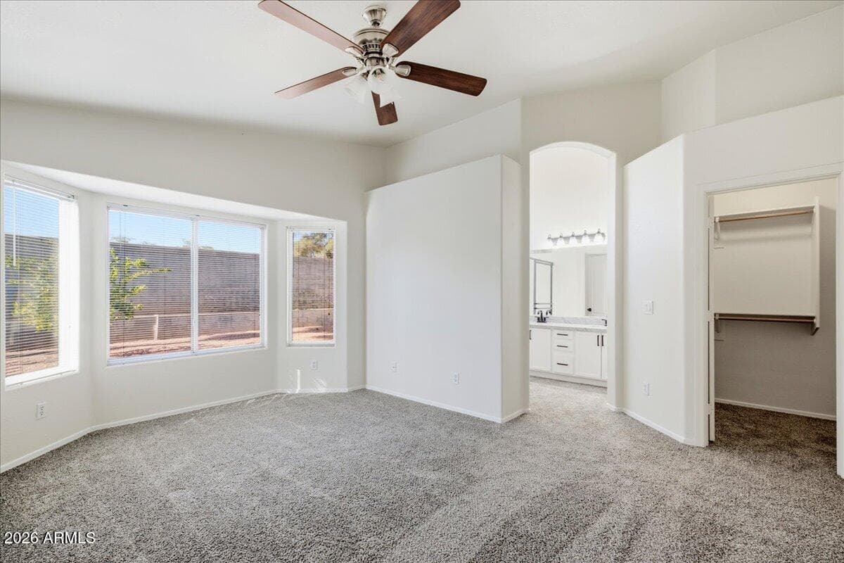 5712 E GABLE Avenue, Mesa, AZ 85206 — photo 22 of 33