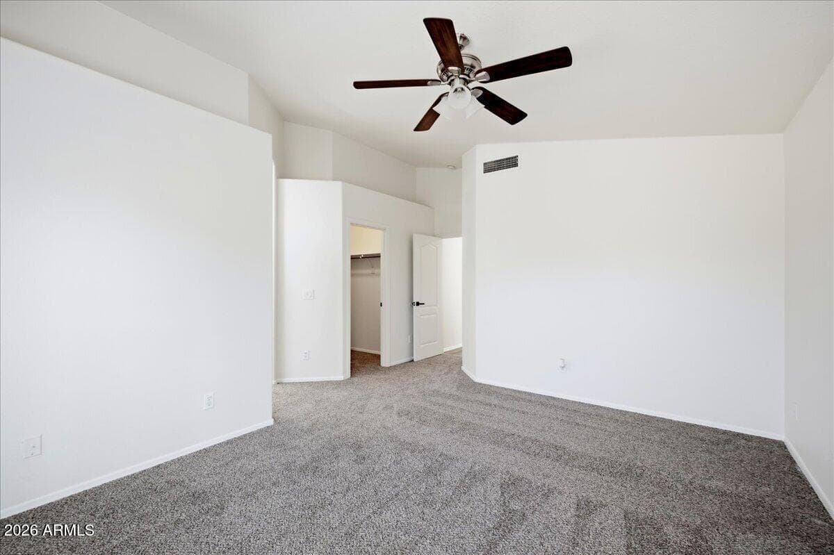 5712 E GABLE Avenue, Mesa, AZ 85206 — photo 23 of 33