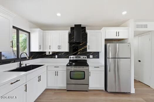 5724 W Lupine Avenue, Glendale, AZ 85304 — photo 8 of 19