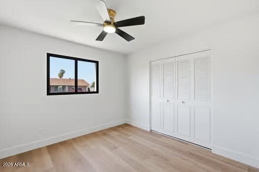 5724 W Lupine Avenue, Glendale, AZ 85304 — photo 11 of 19