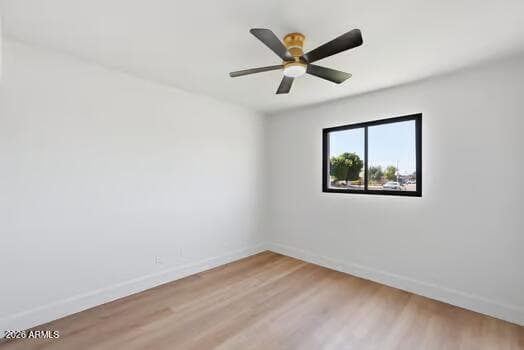 5724 W Lupine Avenue, Glendale, AZ 85304 — photo 12 of 19