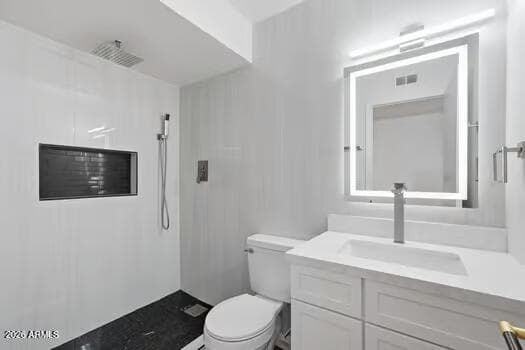 5724 W Lupine Avenue, Glendale, AZ 85304 — photo 13 of 19