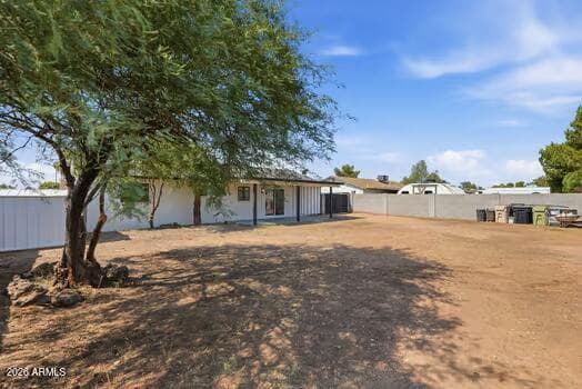 5724 W Lupine Avenue, Glendale, AZ 85304 — photo 17 of 19