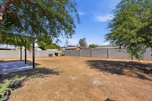 5724 W Lupine Avenue, Glendale, AZ 85304 — photo 19 of 19