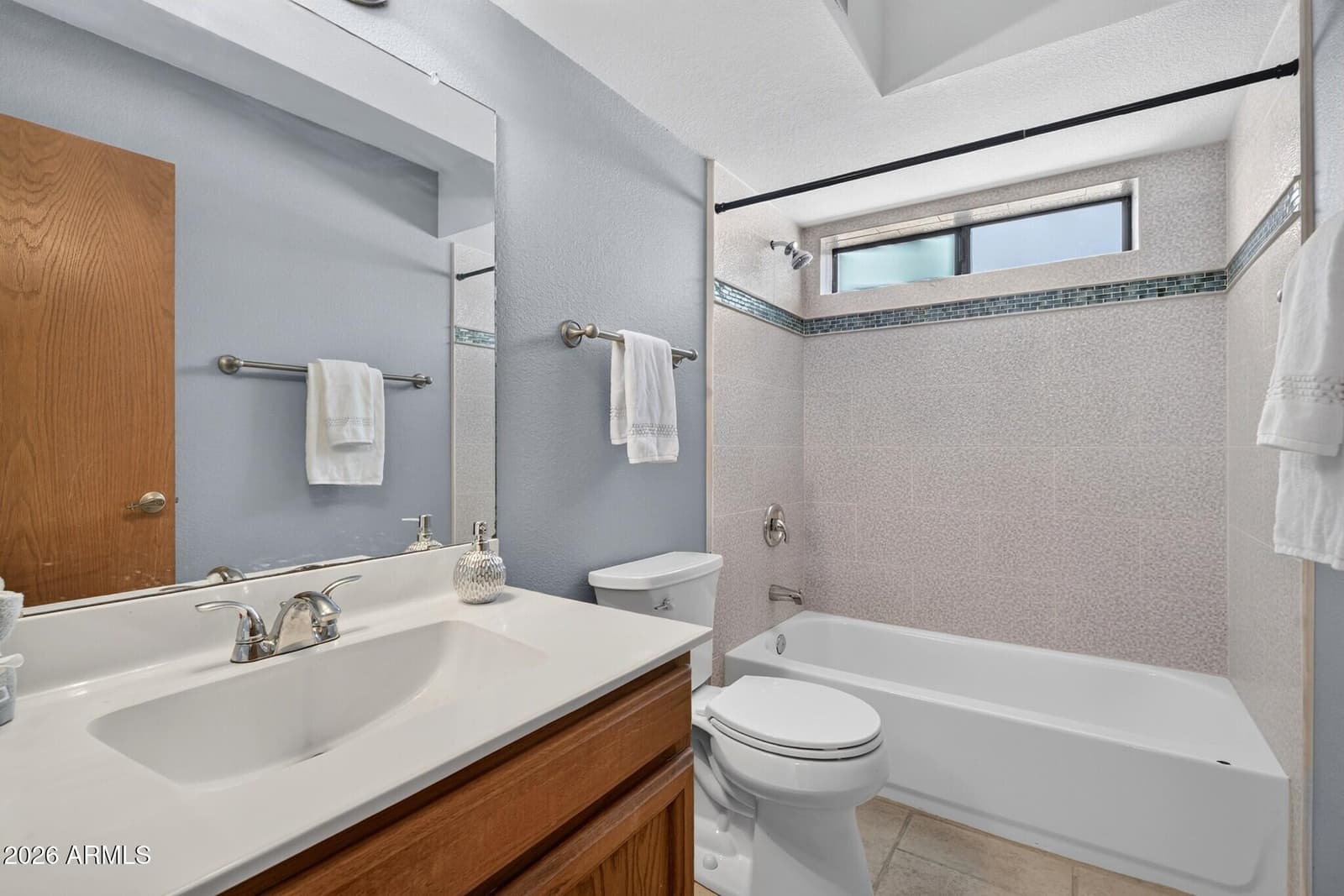 821 E REDONDO Drive, Tempe, AZ 85282 — photo 22 of 35