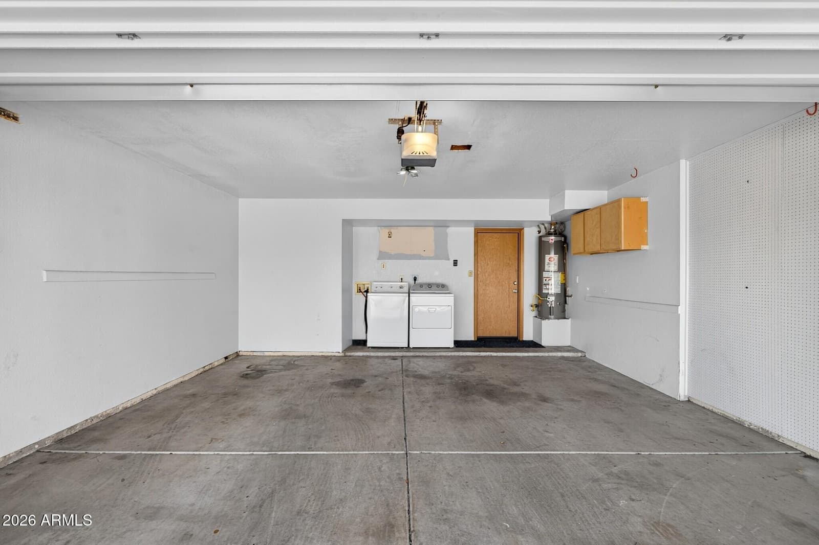 821 E REDONDO Drive, Tempe, AZ 85282 — photo 24 of 35
