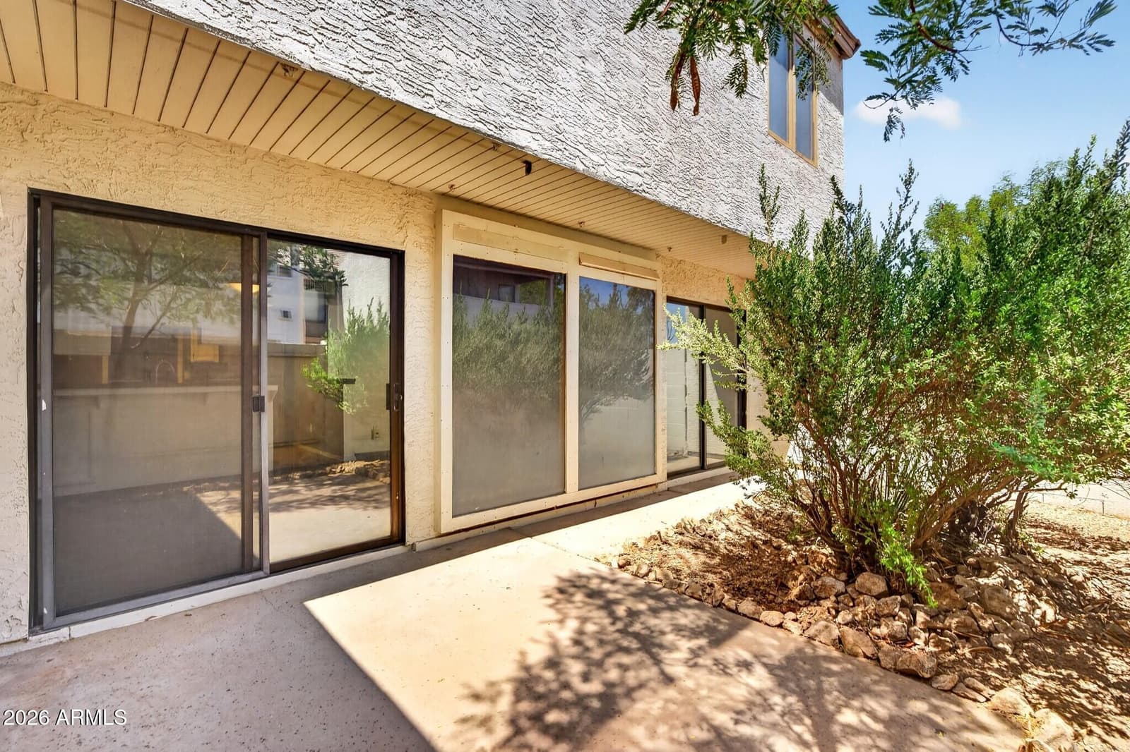 821 E REDONDO Drive, Tempe, AZ 85282 — photo 26 of 35