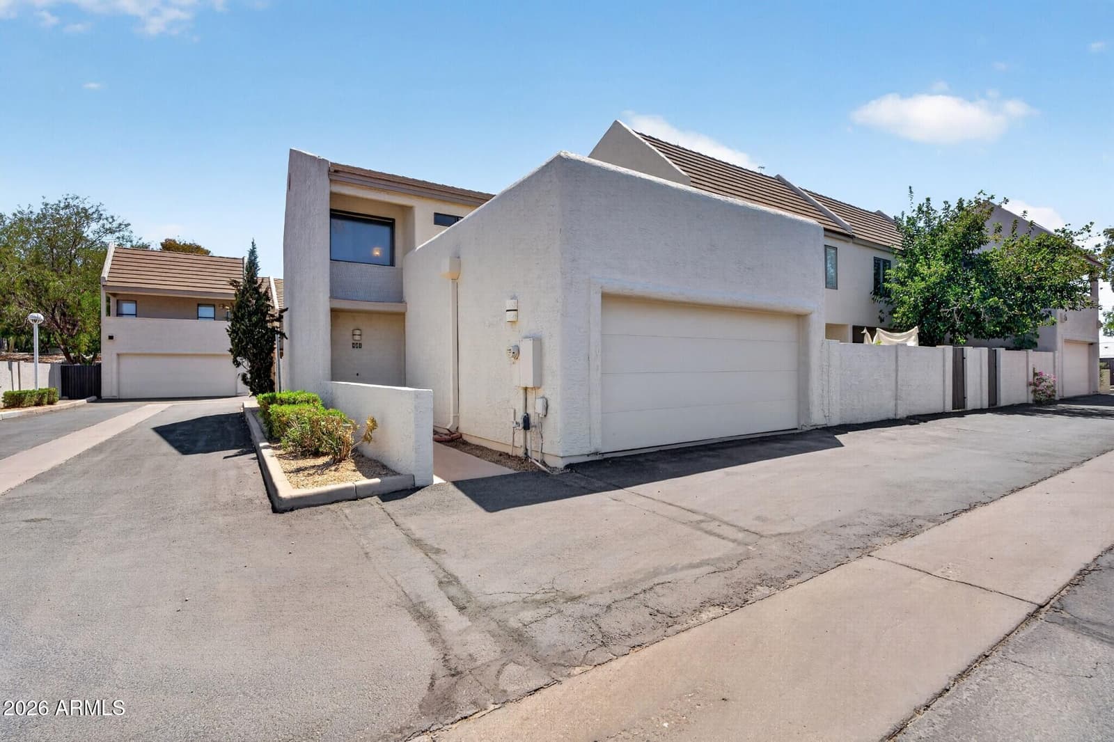 821 E REDONDO Drive, Tempe, AZ 85282 — photo 29 of 35