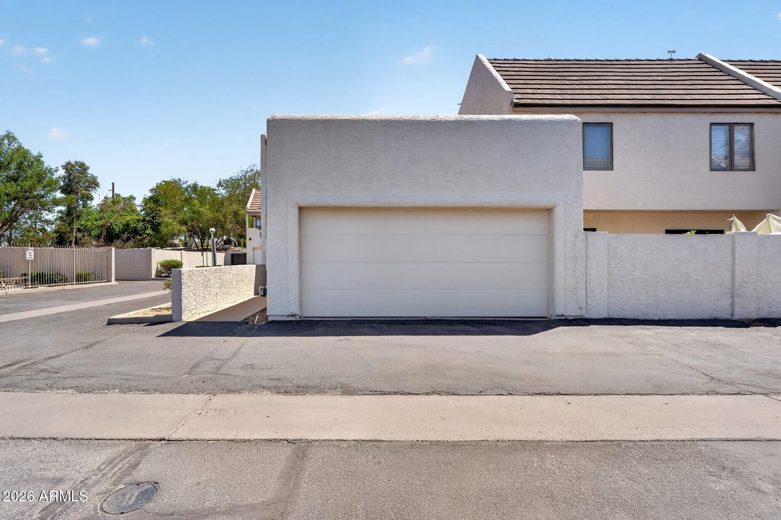 821 E REDONDO Drive, Tempe, AZ 85282 — photo 30 of 35