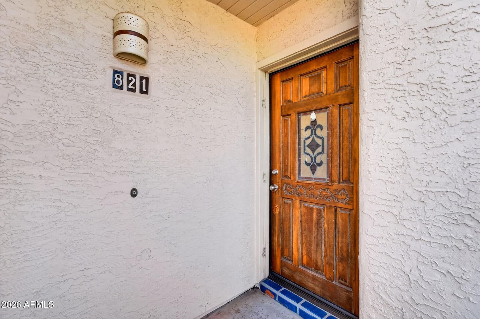 821 E REDONDO Drive, Tempe, AZ 85282 — photo 32 of 35