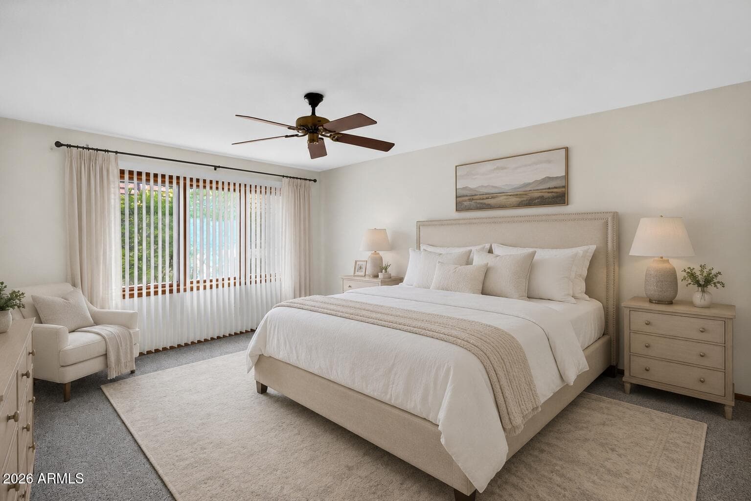 821 E REDONDO Drive, Tempe, AZ 85282 — photo 15 of 35