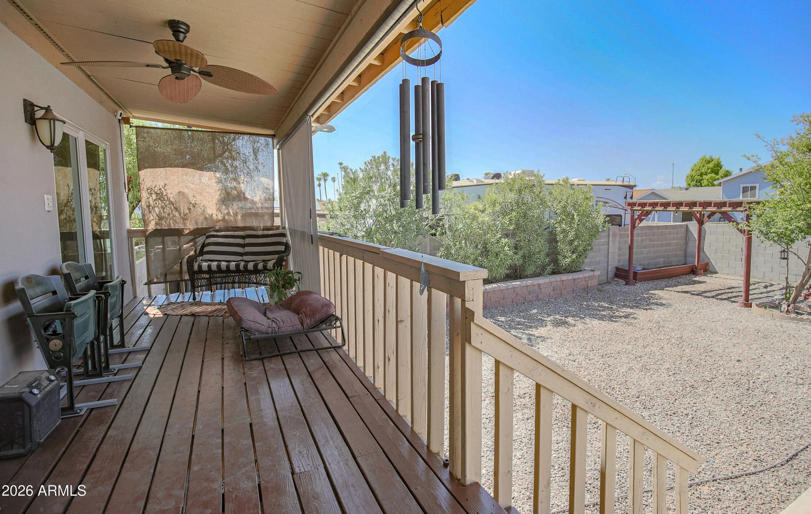 3724 W Charter Oak Road, Phoenix, AZ 85029 — photo 23 of 32