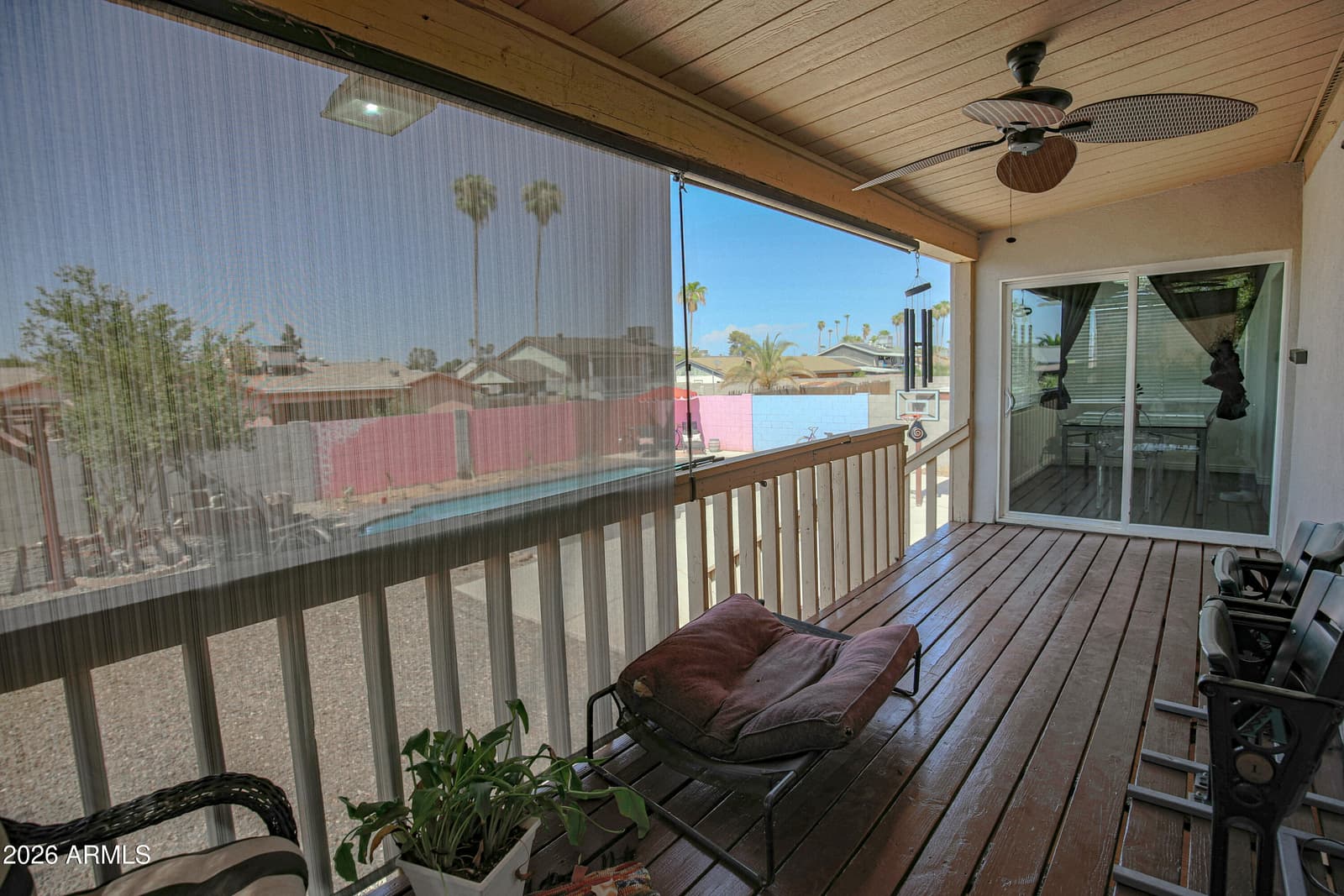 3724 W Charter Oak Road, Phoenix, AZ 85029 — photo 24 of 32
