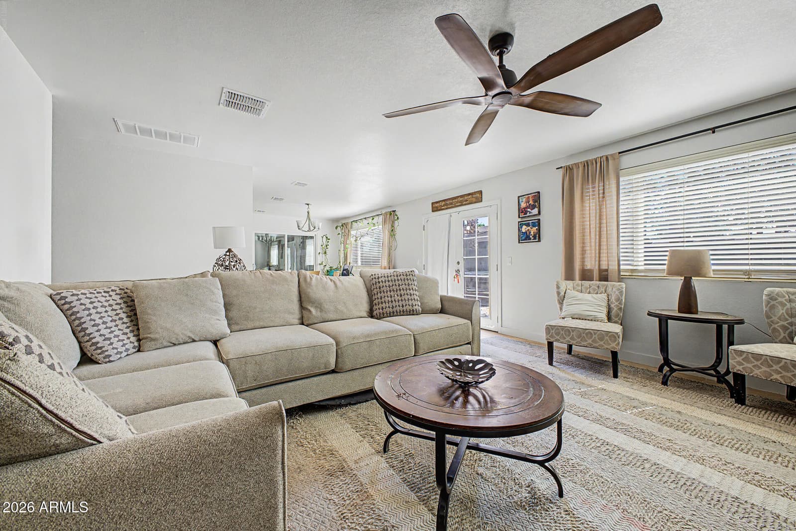 399 N APACHE Drive N, Chandler, AZ 85224 — photo 3 of 31