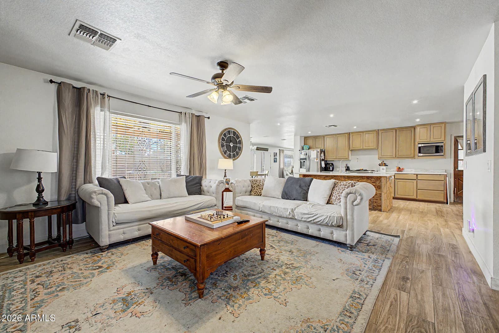 399 N APACHE Drive N, Chandler, AZ 85224 — photo 8 of 31