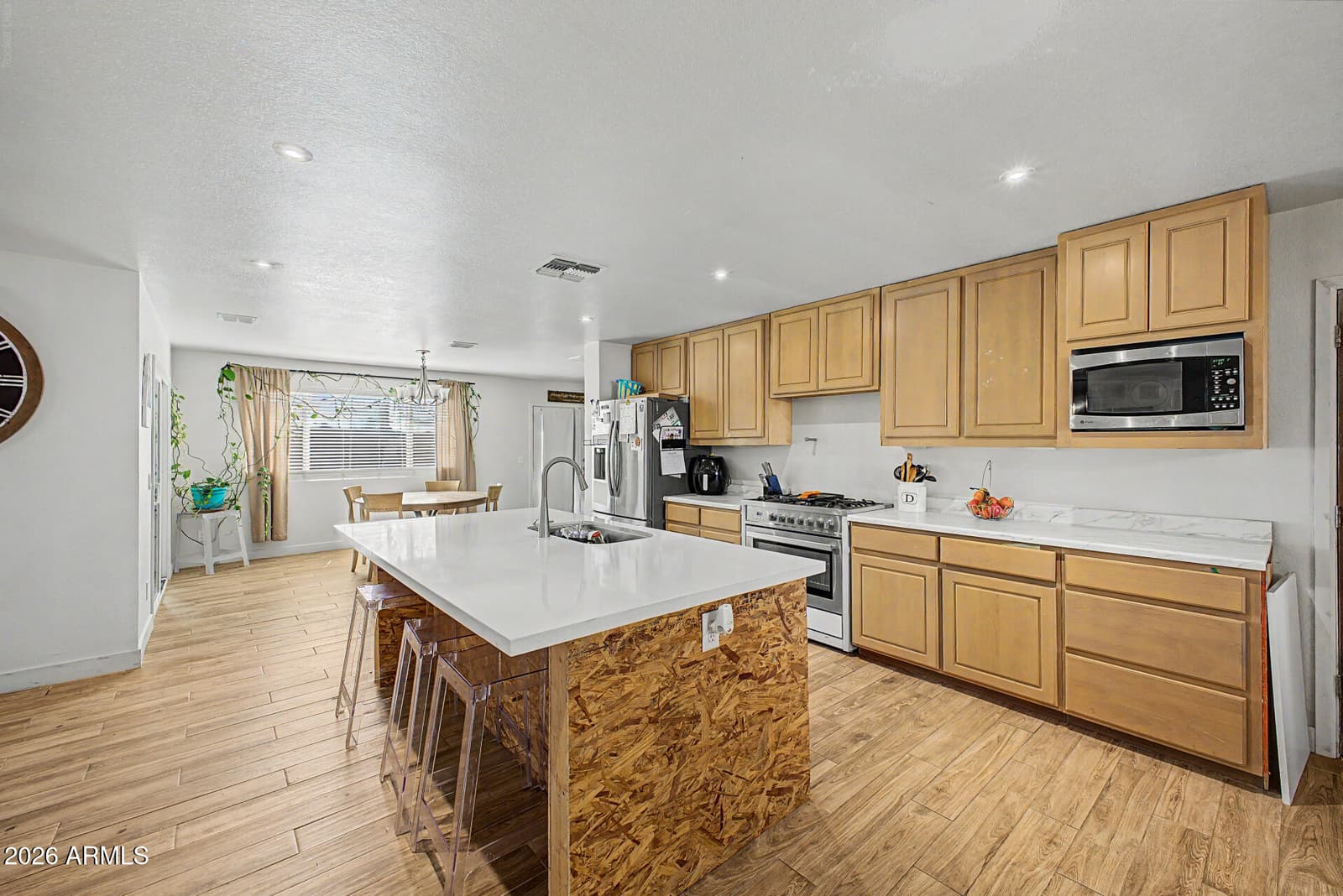 399 N APACHE Drive N, Chandler, AZ 85224 — photo 11 of 31