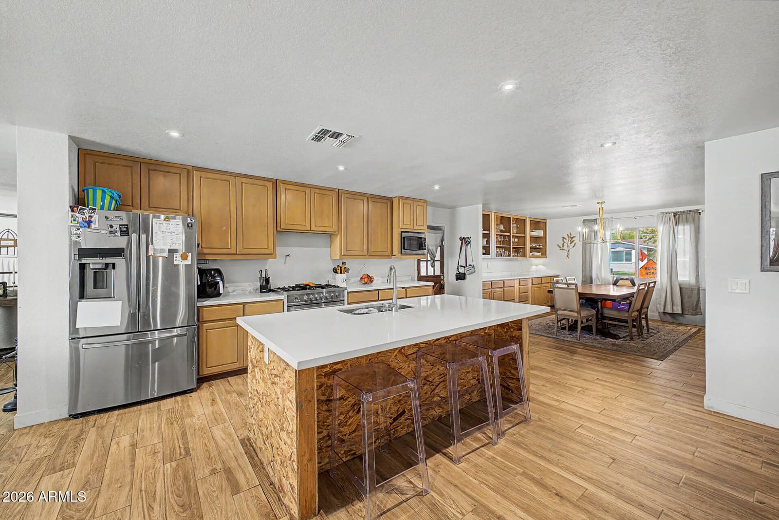 399 N APACHE Drive N, Chandler, AZ 85224 — photo 12 of 31