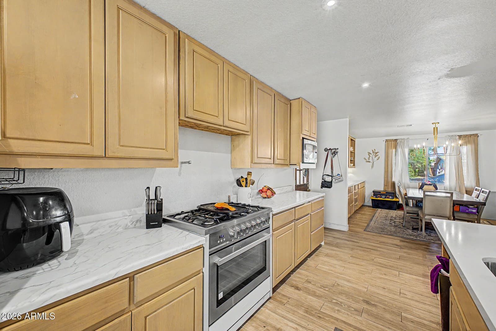 399 N APACHE Drive N, Chandler, AZ 85224 — photo 13 of 31