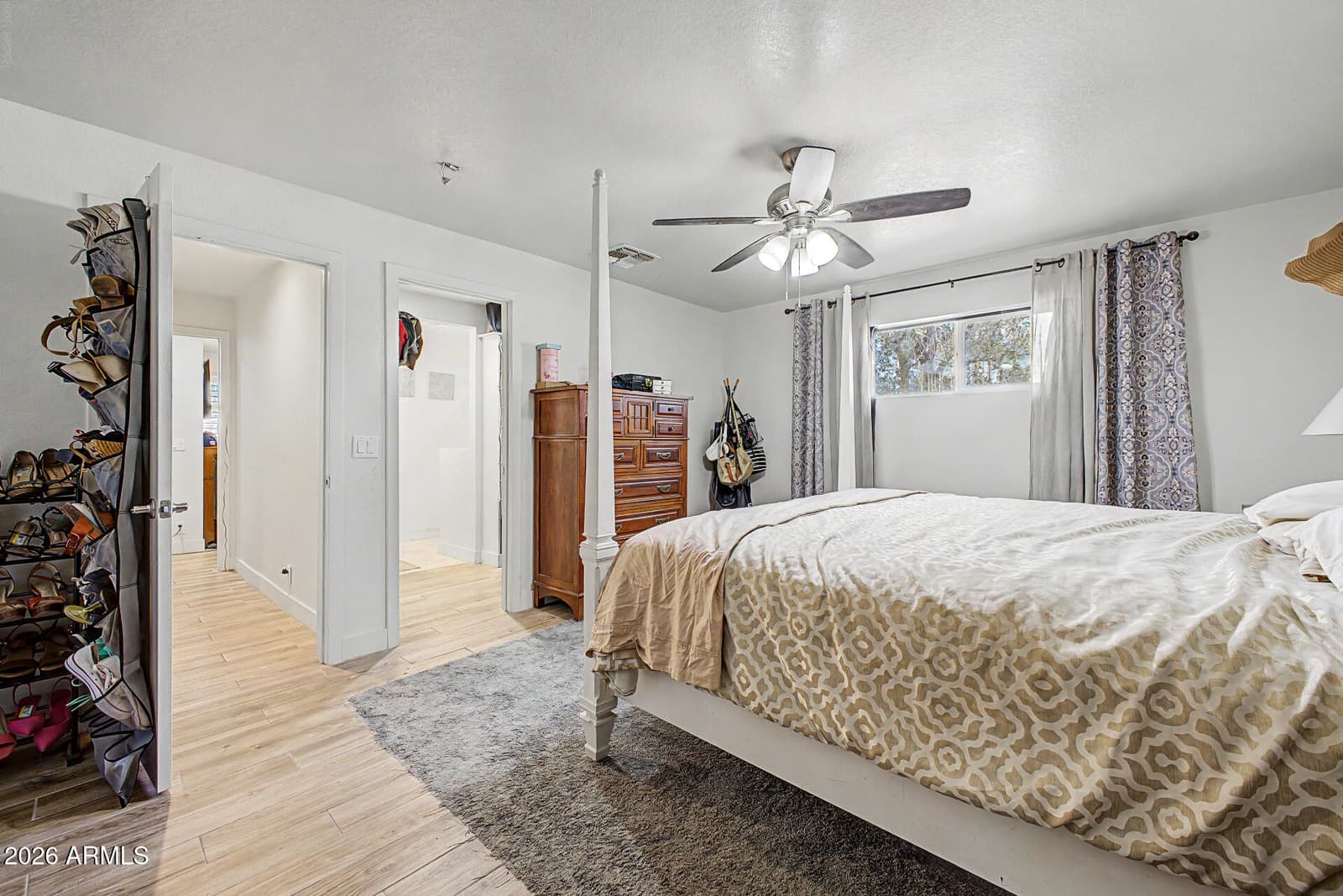 399 N APACHE Drive N, Chandler, AZ 85224 — photo 17 of 31