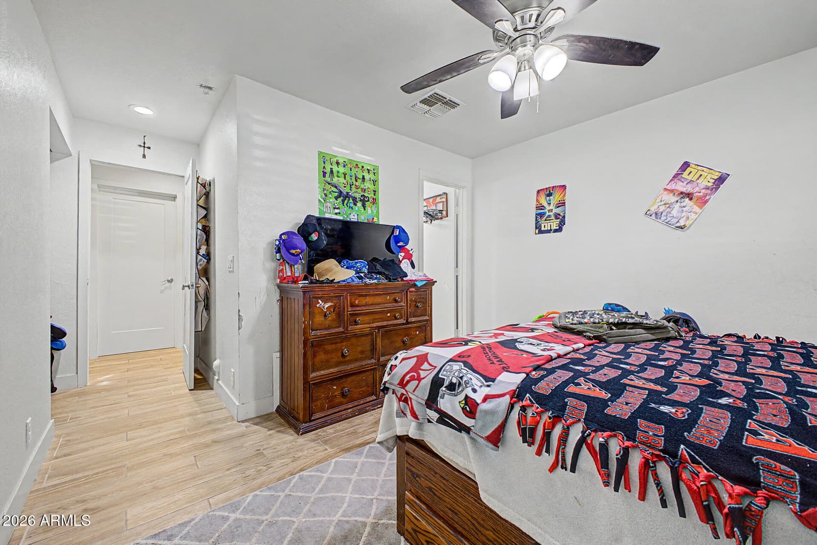399 N APACHE Drive N, Chandler, AZ 85224 — photo 28 of 31