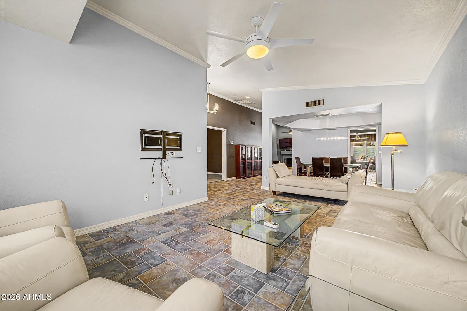 5540 W CHRISTY Drive, Glendale, AZ 85304 — photo 17 of 31