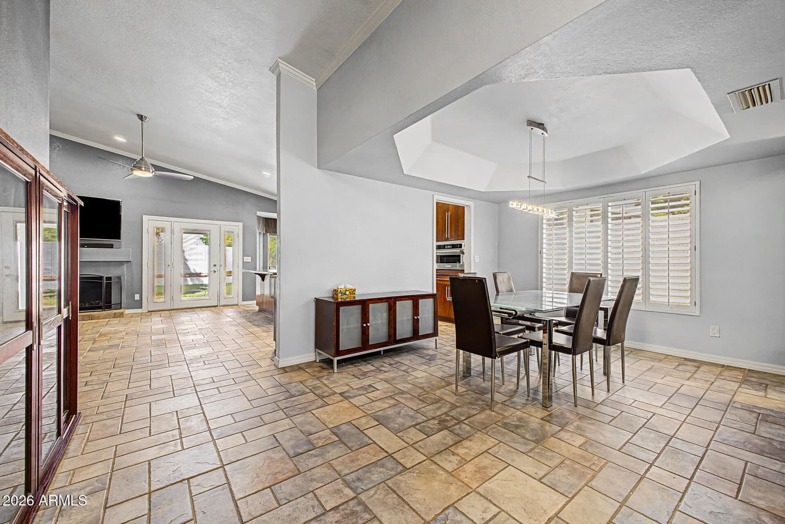 5540 W CHRISTY Drive, Glendale, AZ 85304 — photo 16 of 31