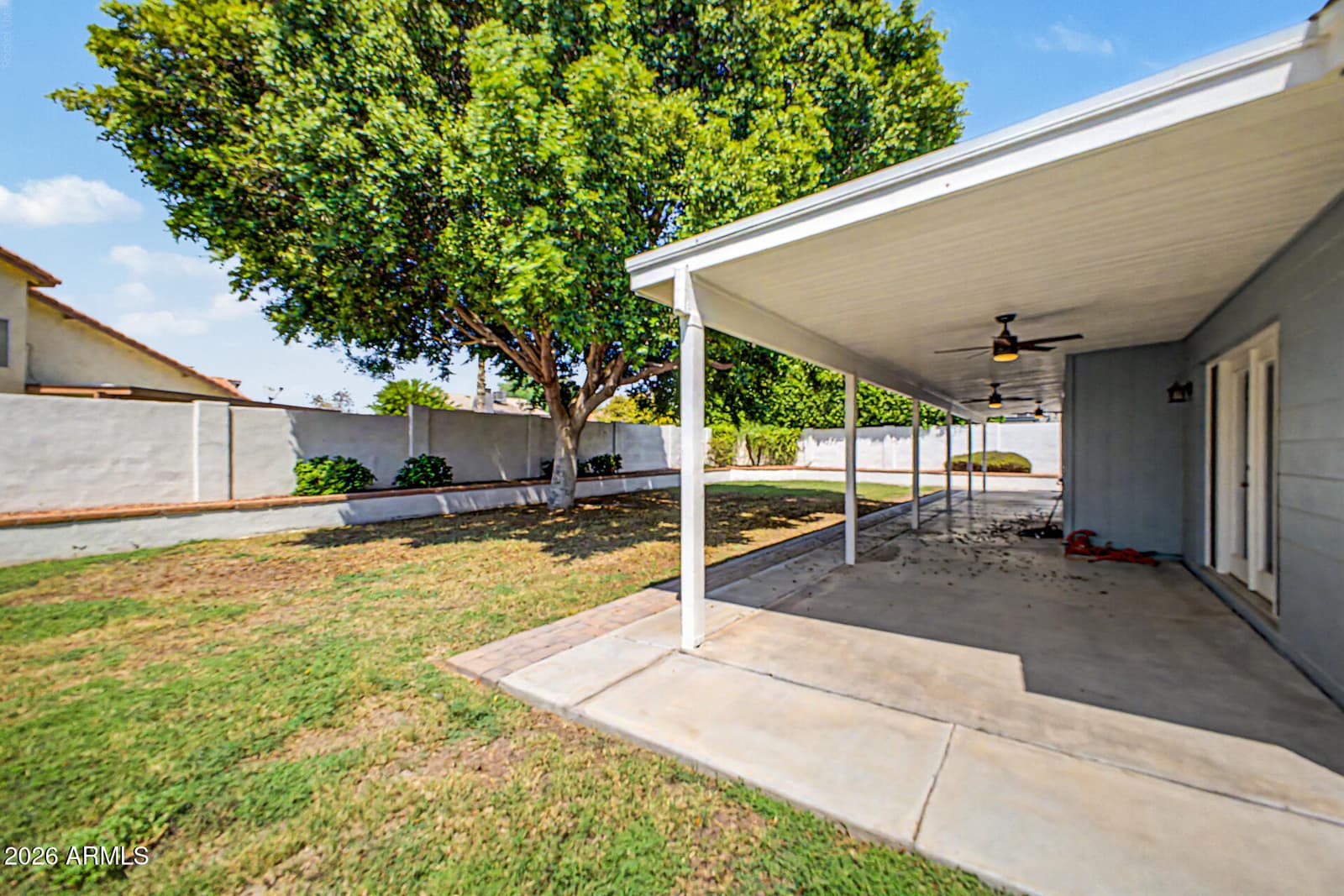 5540 W CHRISTY Drive, Glendale, AZ 85304 — photo 31 of 31