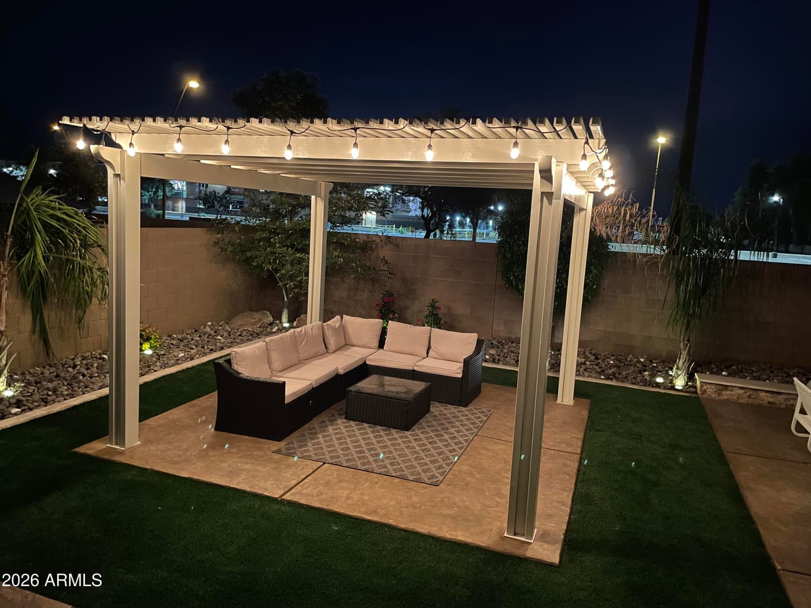 22071 E ESTRELLA Road, Queen Creek, AZ 85142 — photo 50 of 52