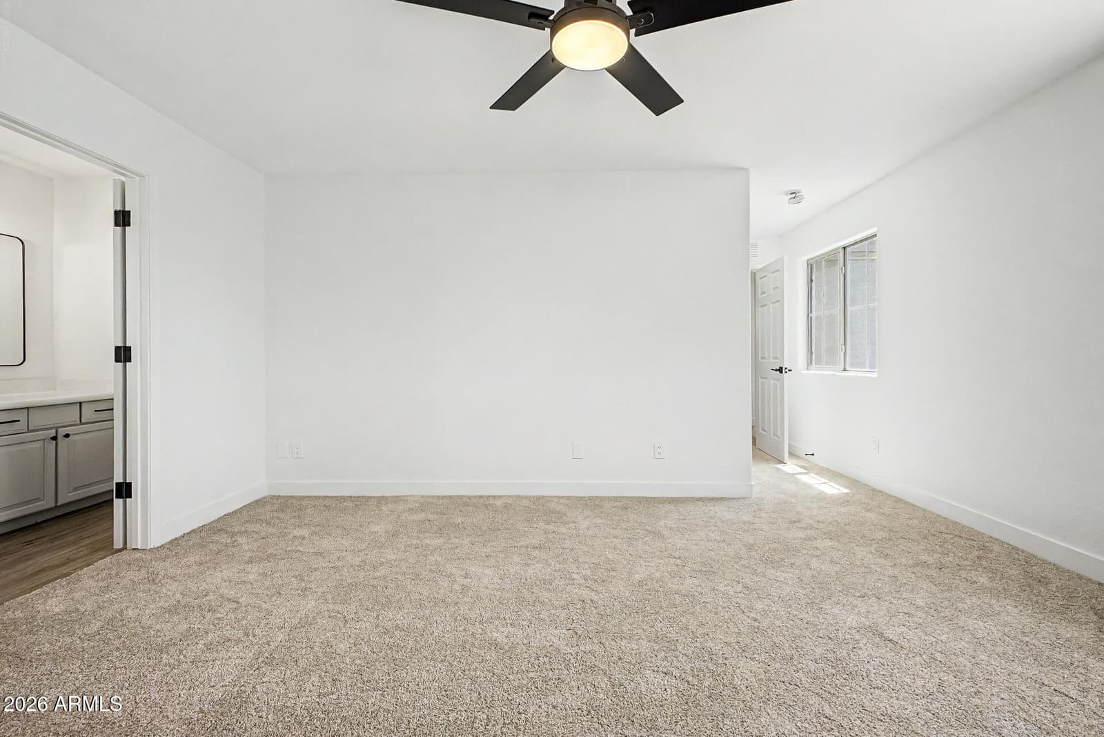 17514 W BOCA RATON Road, Surprise, AZ 85388 — photo 18 of 43