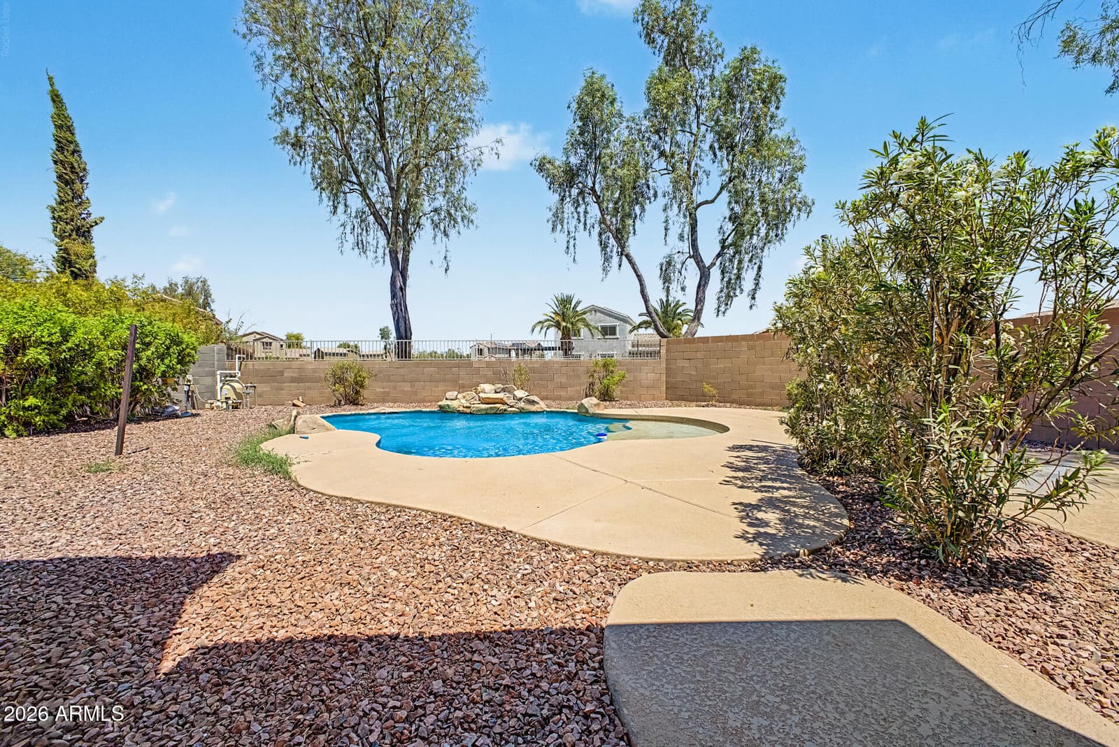 17514 W BOCA RATON Road, Surprise, AZ 85388 — photo 35 of 43