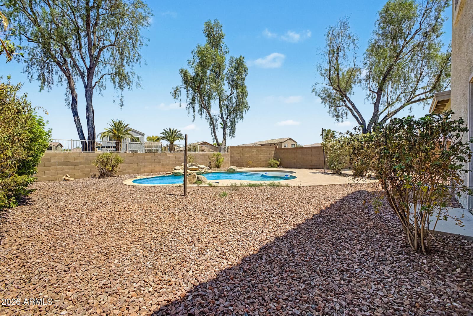 17514 W BOCA RATON Road, Surprise, AZ 85388 — photo 36 of 43