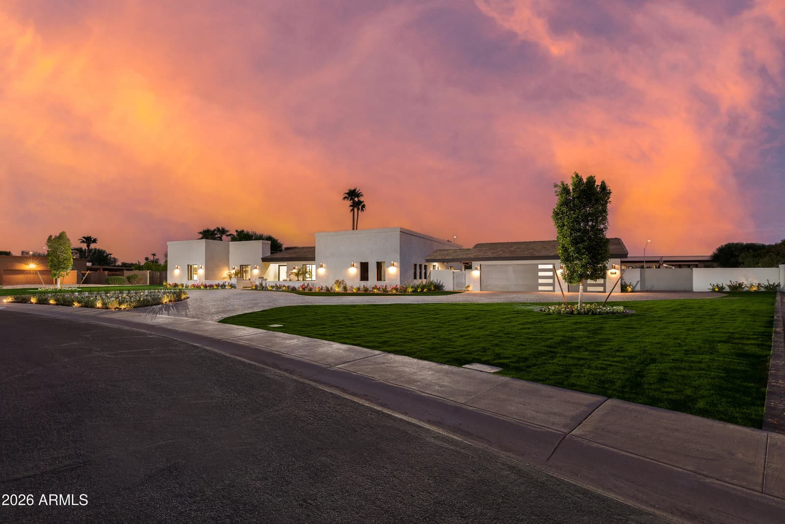 8347 E VIA DE LA GENTE, Scottsdale, AZ 85258 — photo 3 of 108