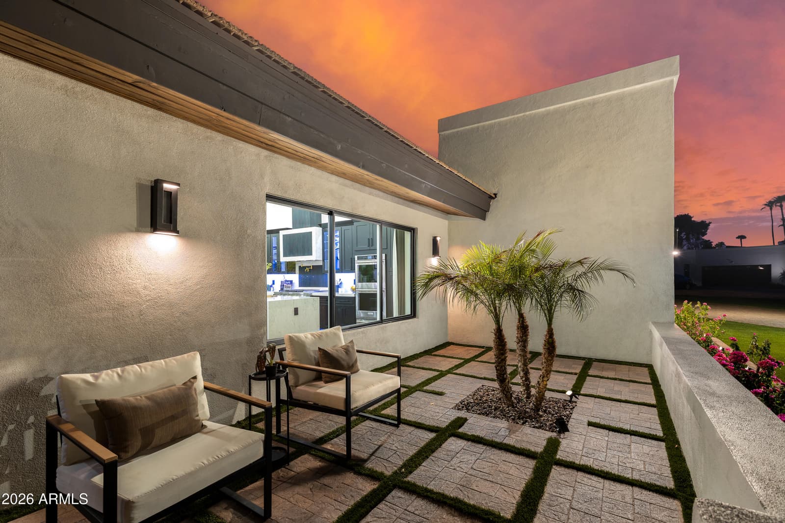 8347 E VIA DE LA GENTE, Scottsdale, AZ 85258 — photo 4 of 108