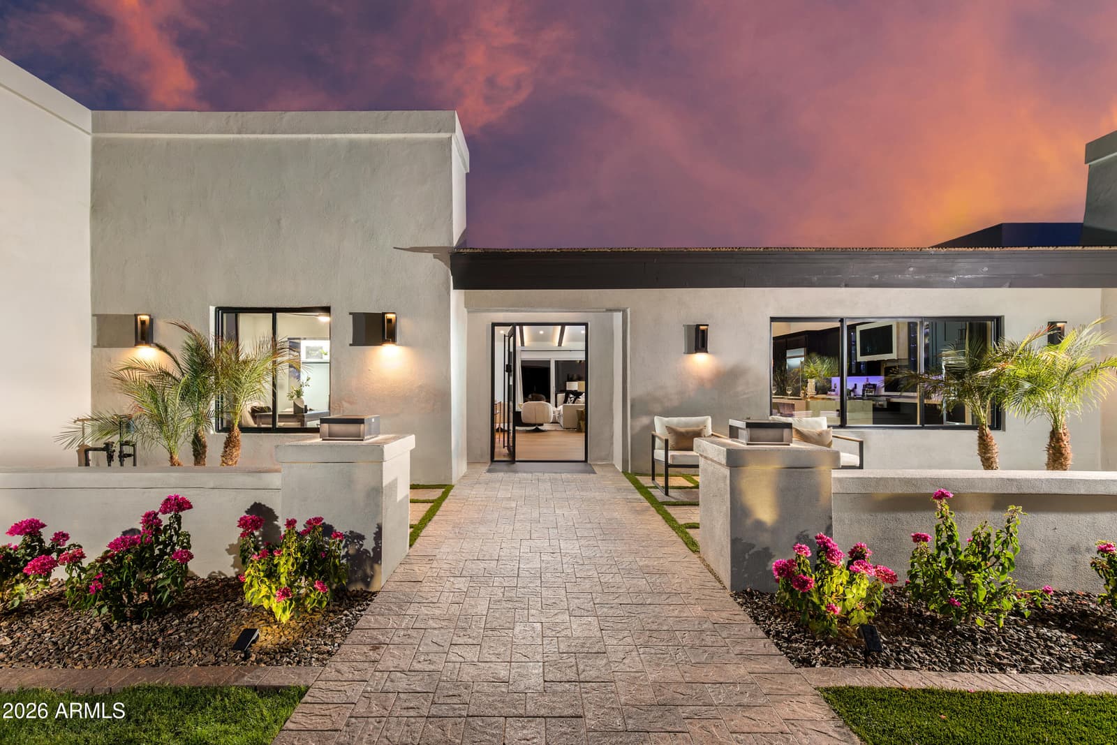 8347 E VIA DE LA GENTE, Scottsdale, AZ 85258 — photo 5 of 108